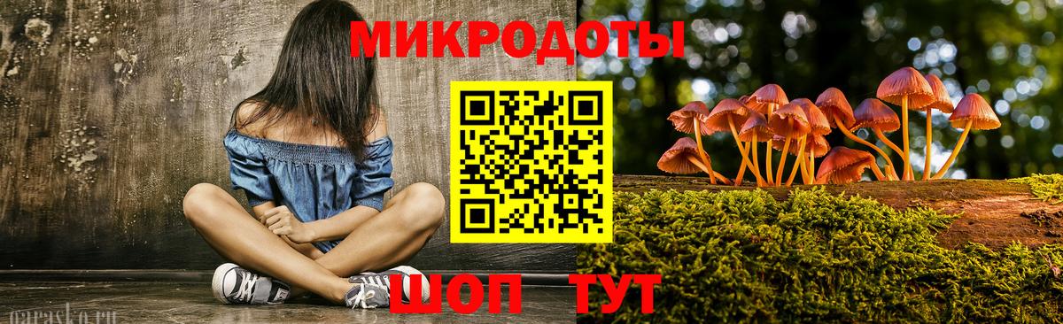 Новотроицк  купить наркоту  Вход с VPN  Псилоцибиновые грибы Cubensis 